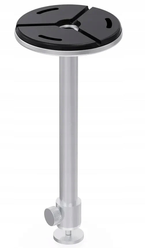 Ceiling mount WANBO WBCA01 Maximum load 5 kg Brand Wanbo