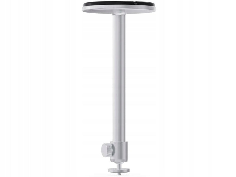 Ceiling mount WANBO WBCA01 Maximum load 5 kg