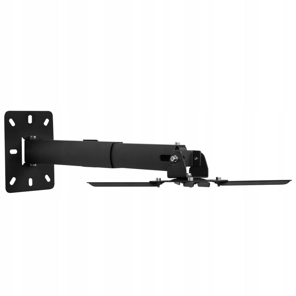 Ceiling mount for projector Arkas PR05 Color black