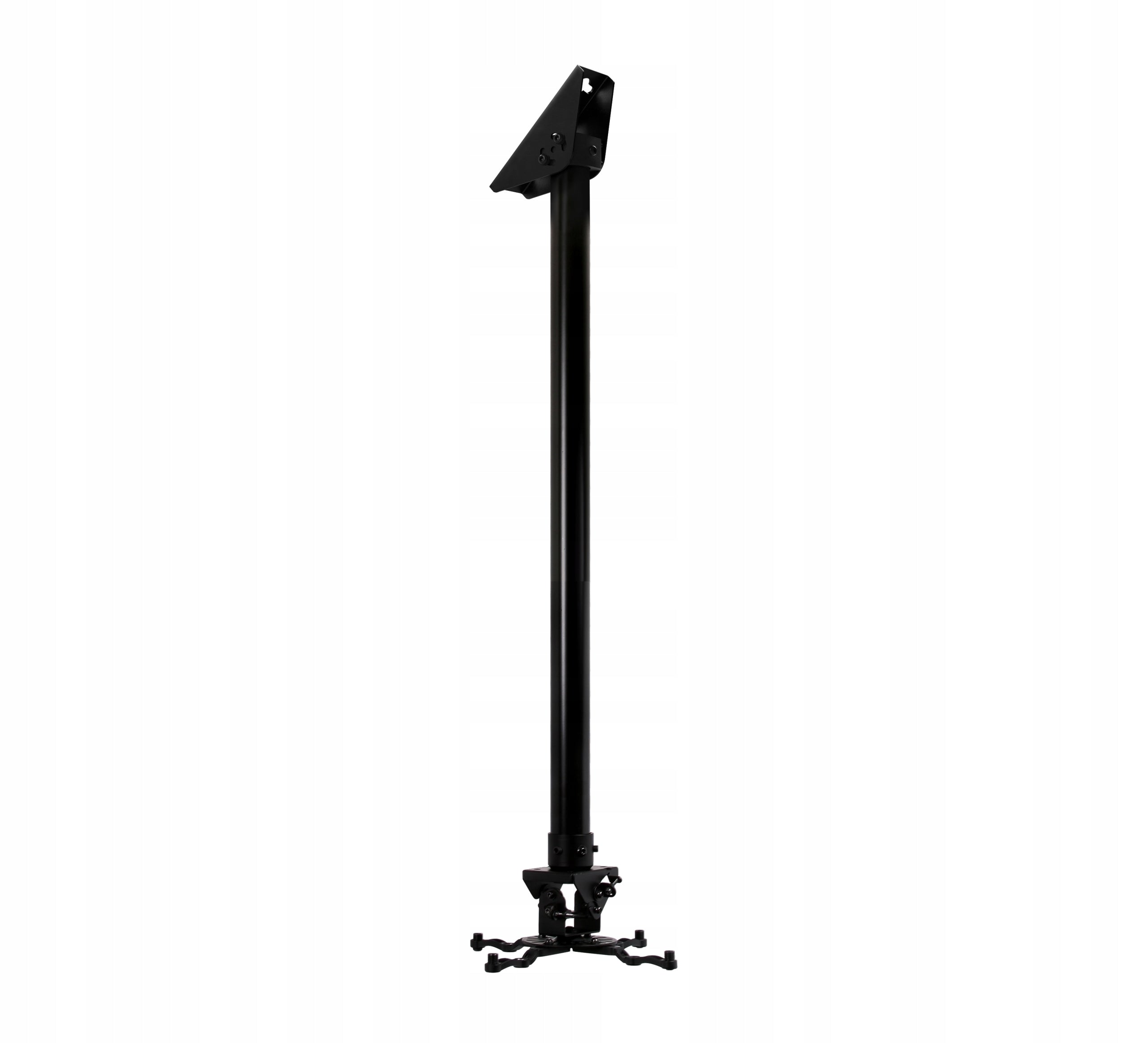 Ceiling mount for projector B-Tech BT899-FD150/BB 25 kg