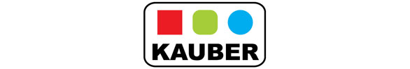Ceiling mount for projector Kauber UP 70-120 11,5 kg Manufacturer code UPKAUB-UP70-120