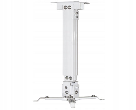Ceiling mount for projector Kauber UP 70-120 11,5 kg