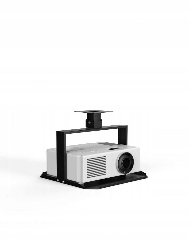 Ceiling mount for projector model No. 2