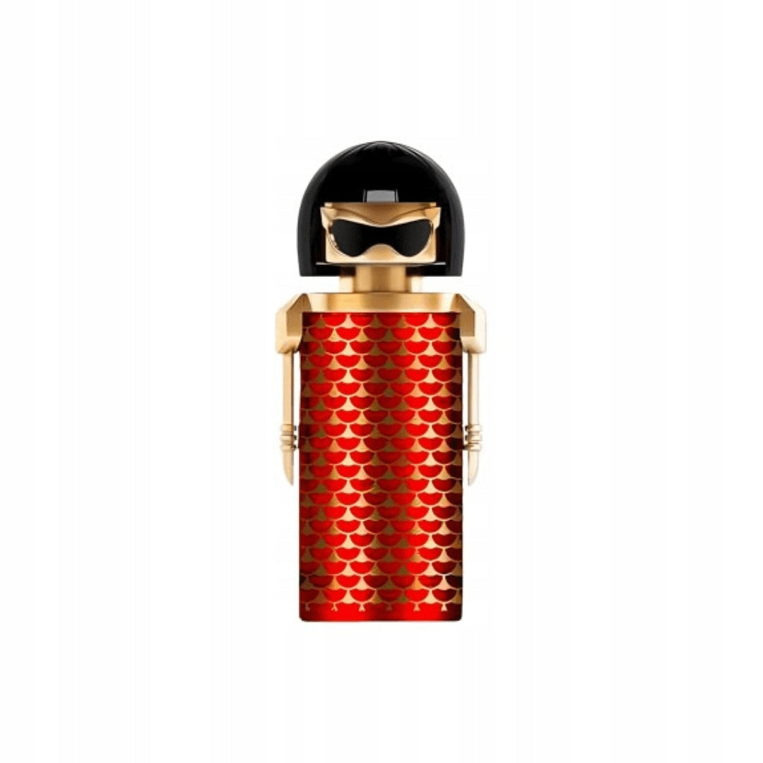 Celebrity Spirit Pixel Glam EDP 100ml - Women's Perfume Manufacturer code LUX030
