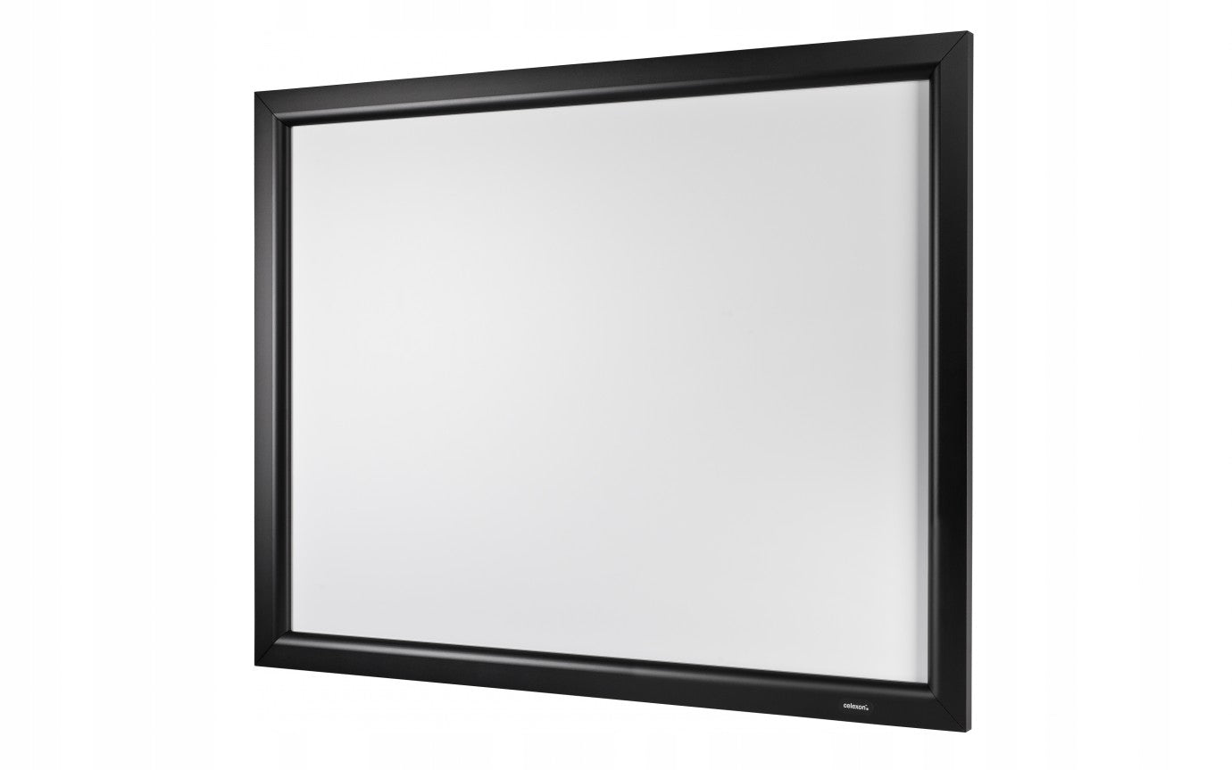 Celexon HomeCinema Frame 120 x 90