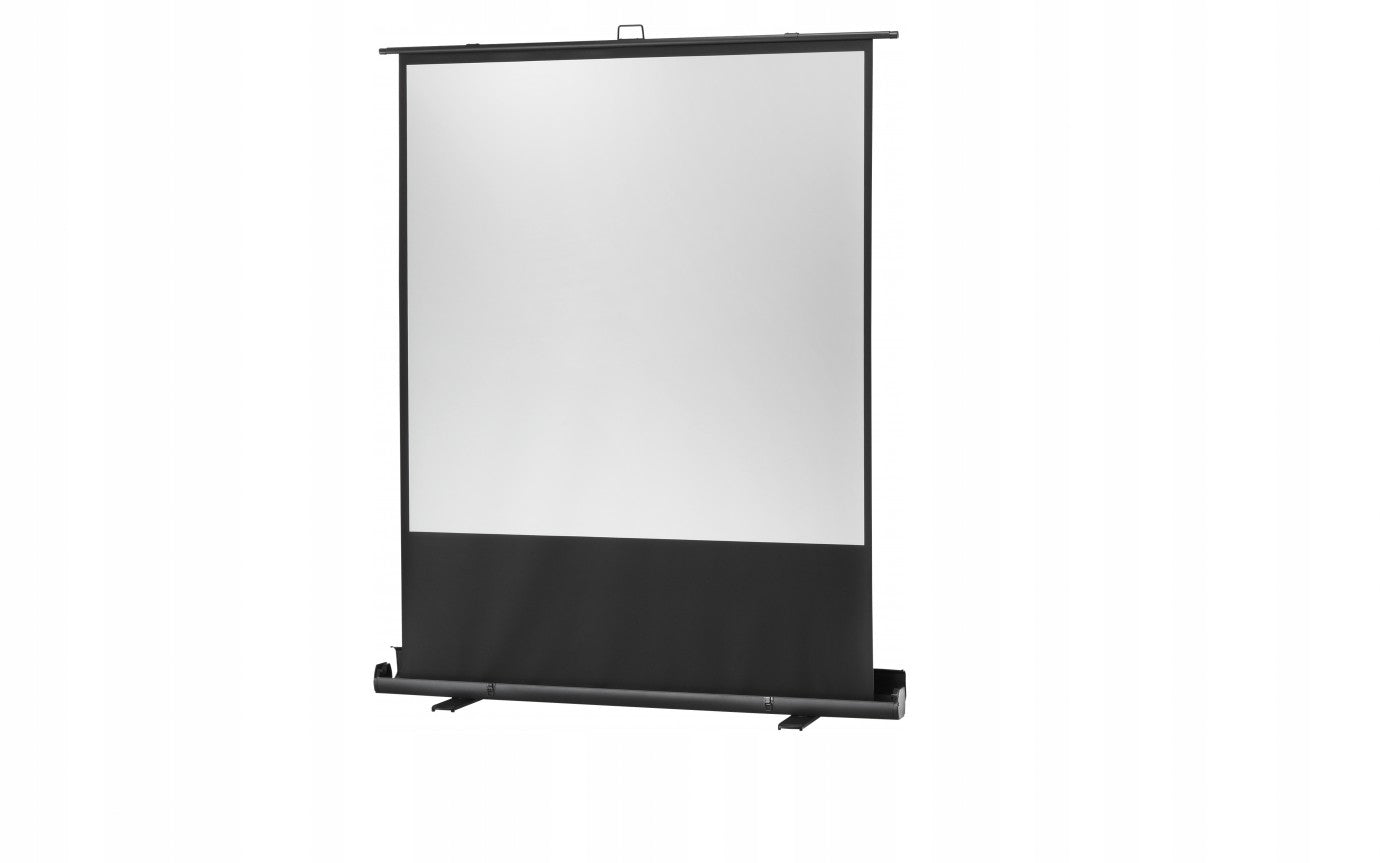 Celexon Ultramobile Plus Professional 160x120 Brand Celexon