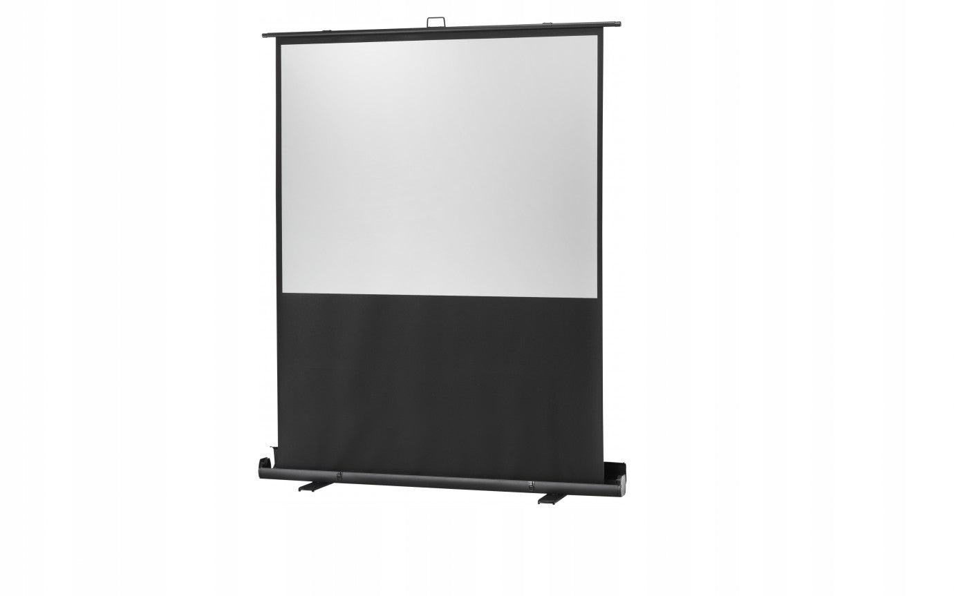 Celexon Ultramobile Plus Professional 160x120 EAN (GTIN) 4260094732164