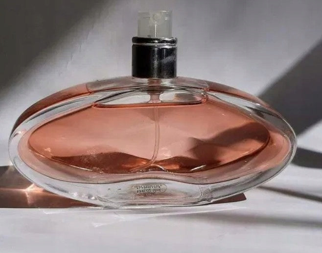 Celine Dion Sensational 30ml Eau de toilette woman EDT - UNIQUE