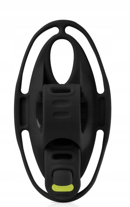 Cell Phone Holder Beaster BK20052-BK