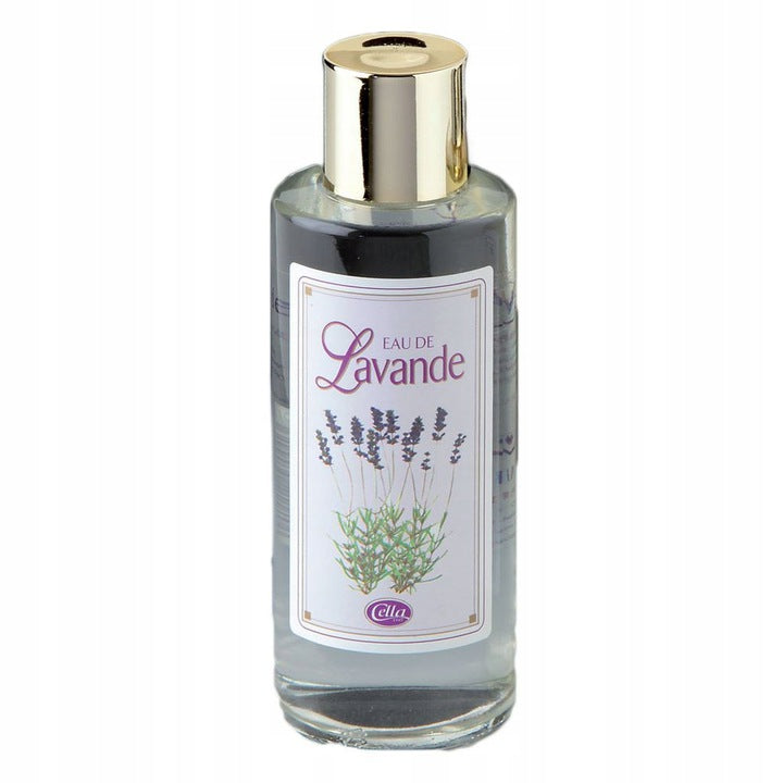Cella cologne Lavender 250ml