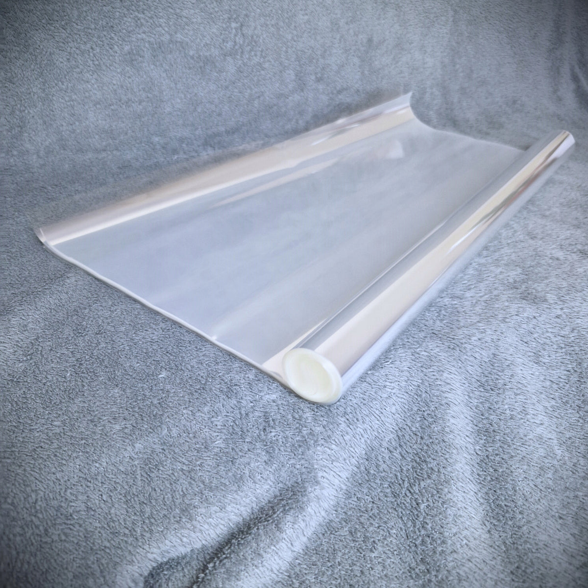 Cellophane 50x70cm (500x700) in roll 50 sheets Packaging status original