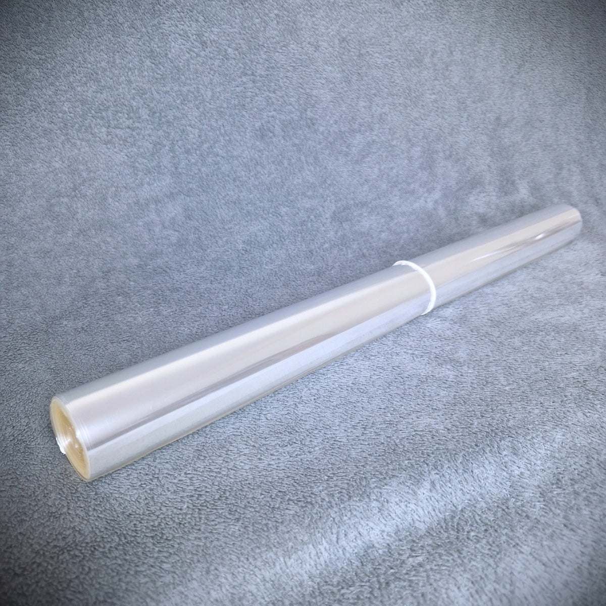 Cellophane film roll 70x100cm 50 pcs.