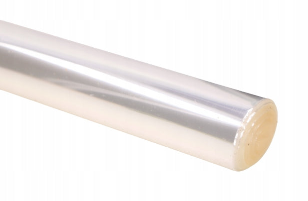 Cellophane foil roll in sheets 100x140 cm WEDDING FOR PACKAGING Length 140 cm