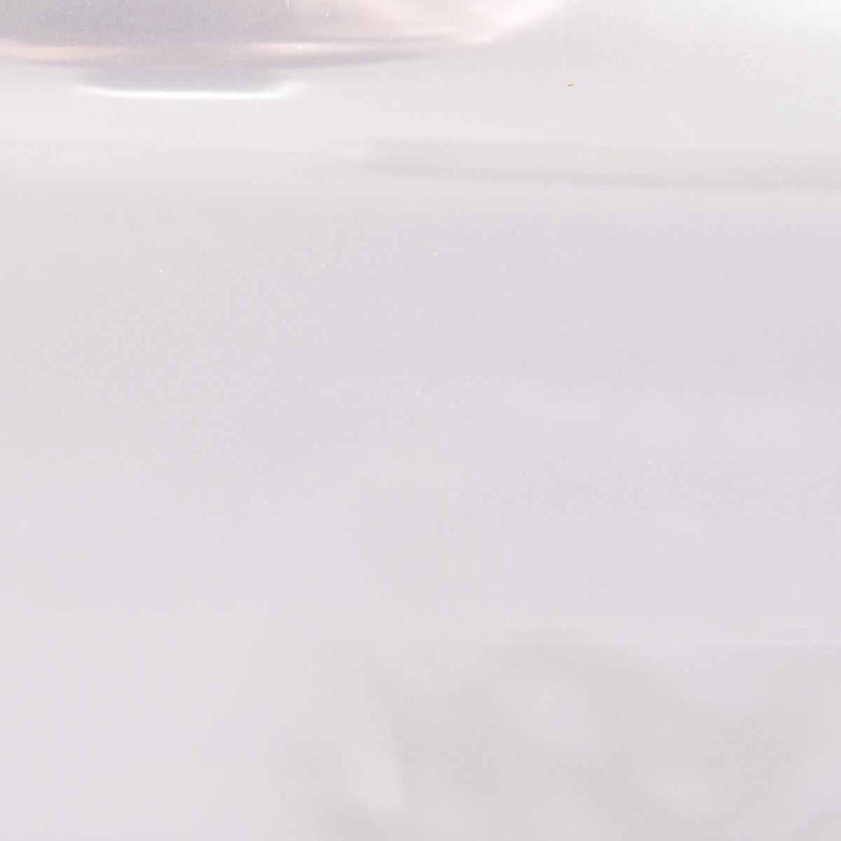Cellophane roll 50cm x 70cm (1 sheet) Color transparent