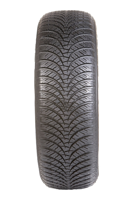 Celoroční pneumatika Falken EuroAll Season AS210 215/50 R17 95 V zesílená Number of tires offered 1 pc.