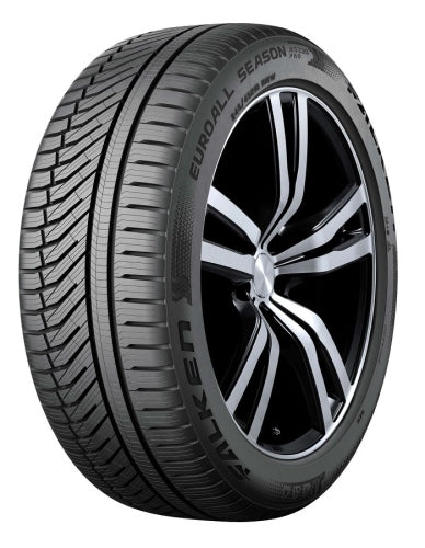 Celoroční pneumatika Falken EuroAll Season AS220PRO 275/45R21 110 W