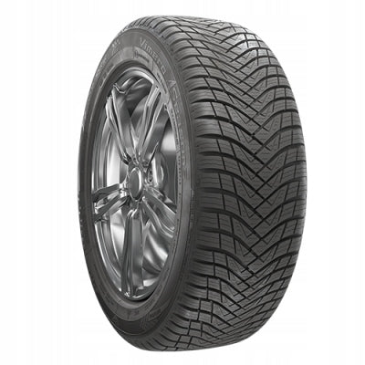 Celoroční pneumatika Premiorri Vimero 4Seasons 195/65 R15 91 H Number of tires offered 1 pc.