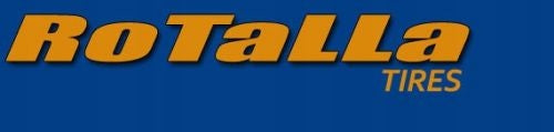 Celoroční pneumatika Rotalla Setula 4 Season RA03 205/55R19 97 W Year of manufacture 2026