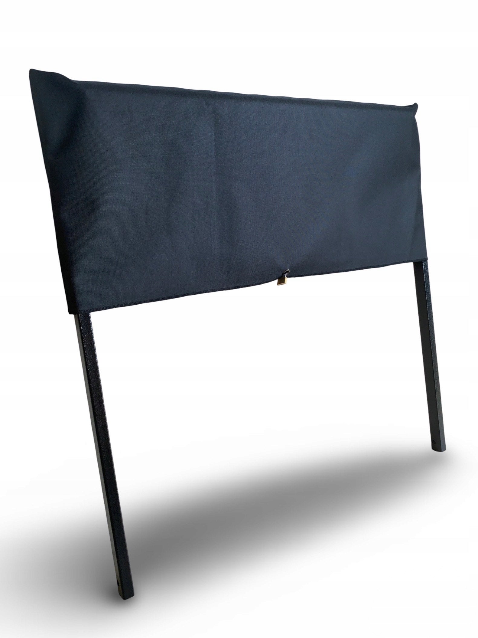 Cemetery Lawn Cover Manufacturer Mar-Pol