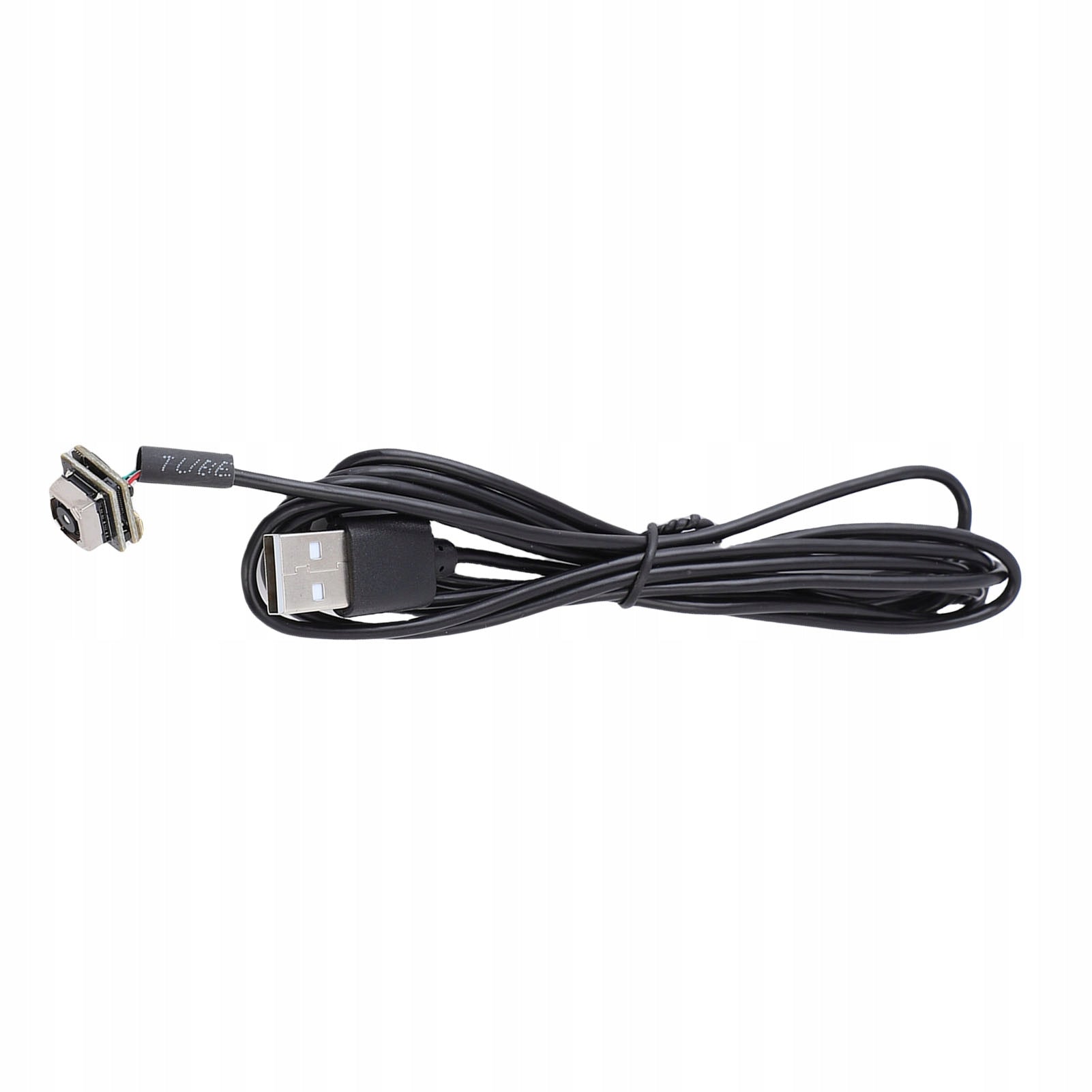 Center Cam for Windows USB 2.0 Auto Focus 5MP CMOS OTG Without B2 Brand no brand