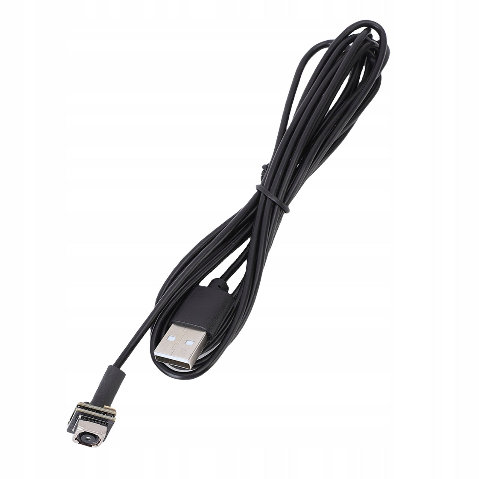 Center Cam for Windows USB 2.0 Auto Focus 5MP CMOS OTG Without B2 Manufacturer code AG250907017918
