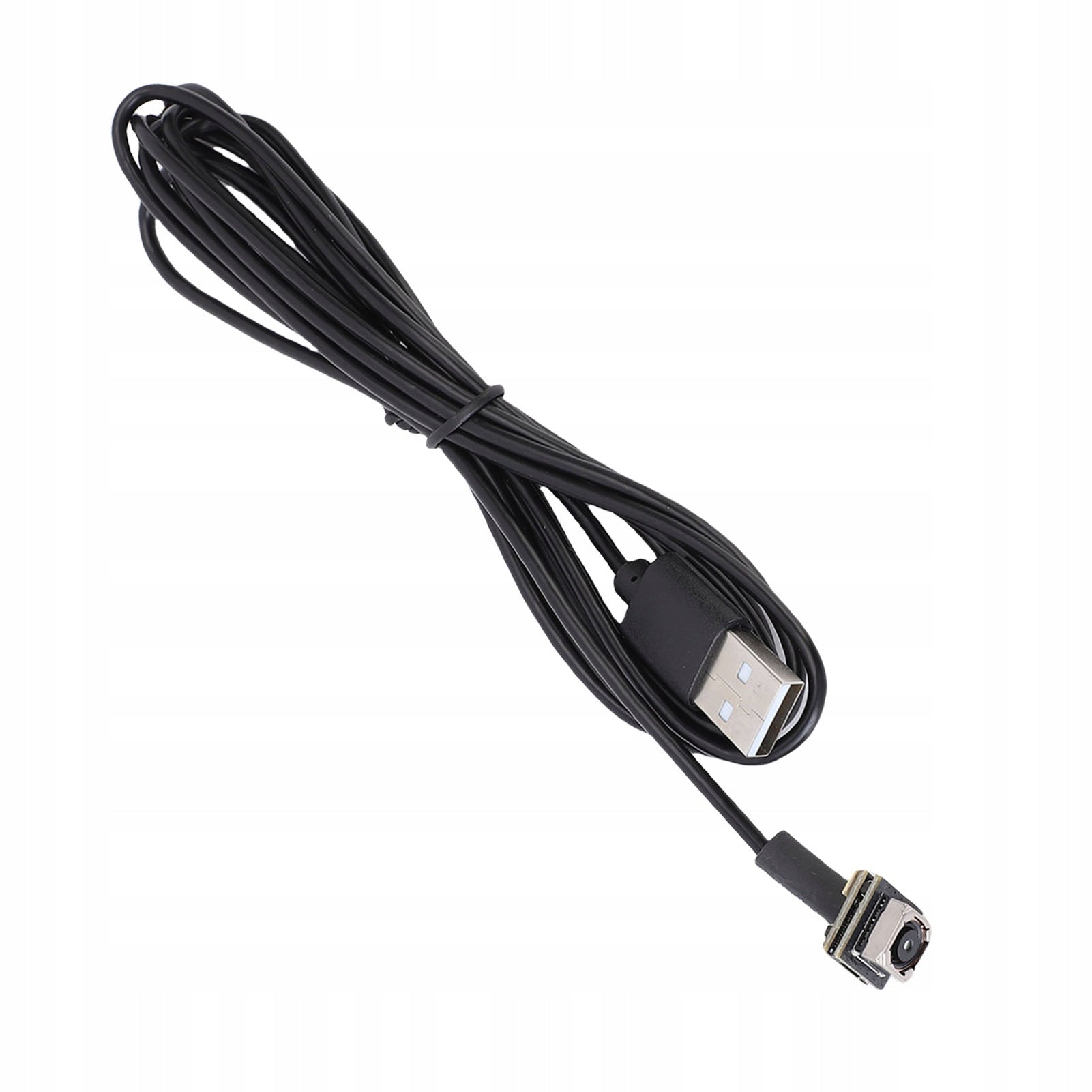 Center Cam for Windows USB 2.0 Auto Focus 5MP CMOS OTG Without B2