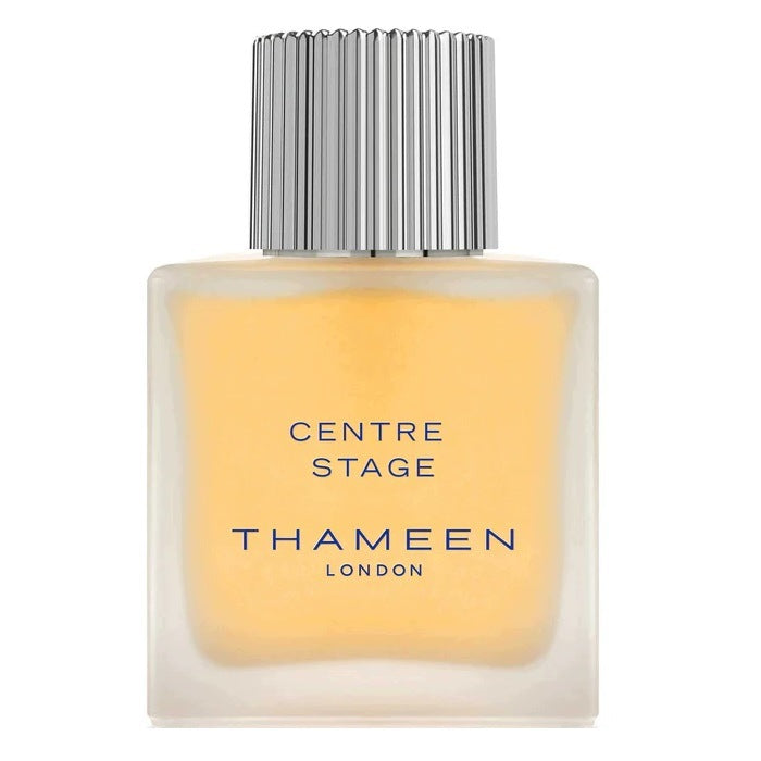 Centre Stage Elixir 100 ml