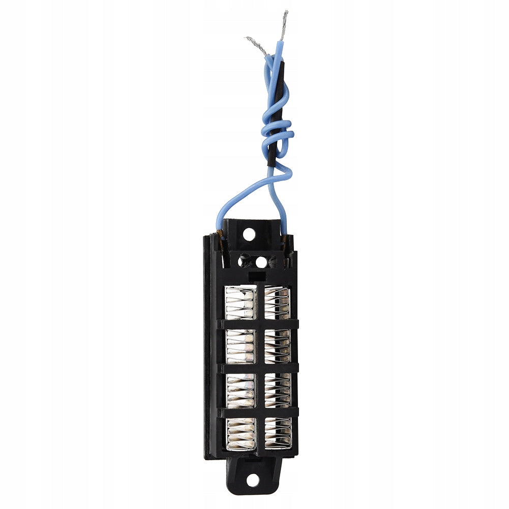 Ceramic Air Heater PTC 100W 220V PTC BI Heating Element Kind other