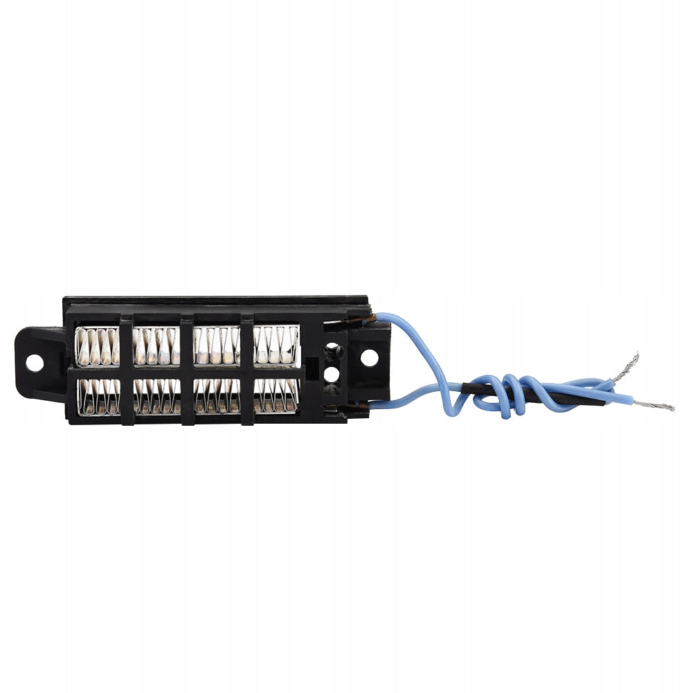 Ceramic Air Heater PTC 100W 220V PTC BI Heating Element