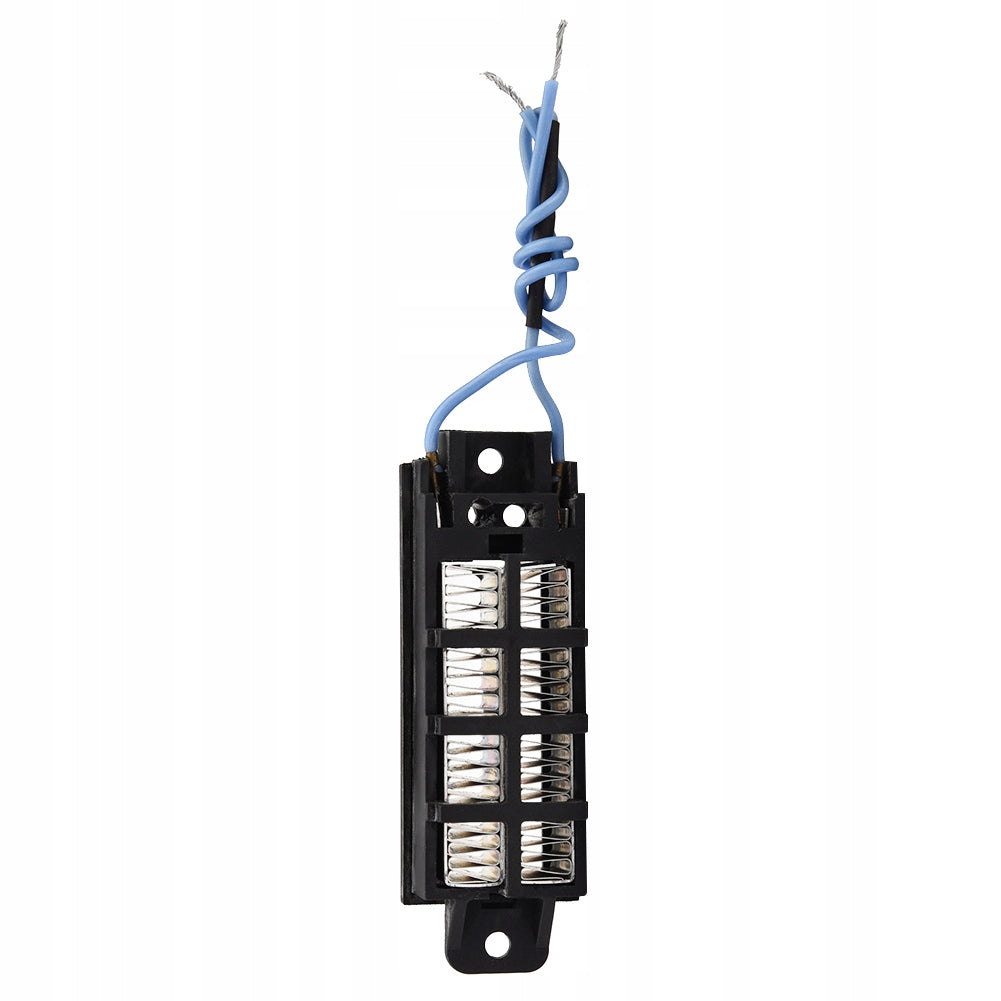 Ceramic Air Heater PTC 100W 220V PTC LV Heating Element