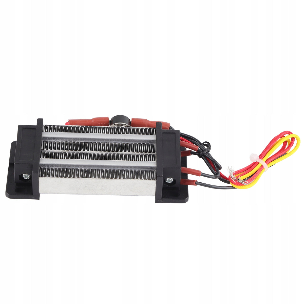 Ceramic Air Heater, PTC Air Heater Element For Home Kind other