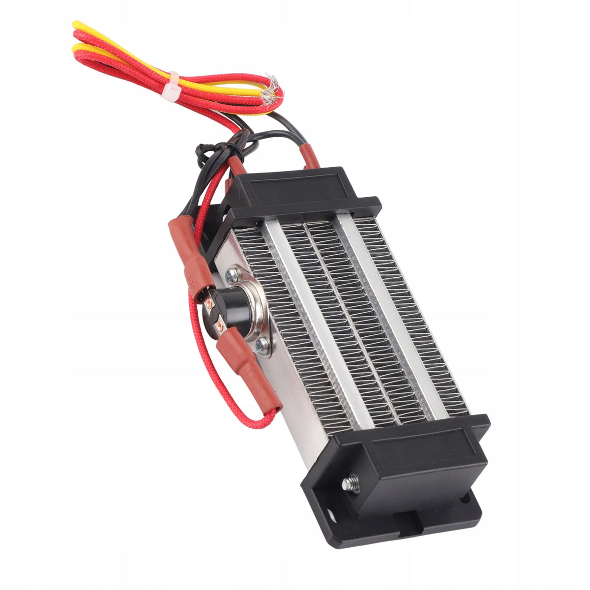 Ceramic Air Heater, PTC Air Heater Element For Home