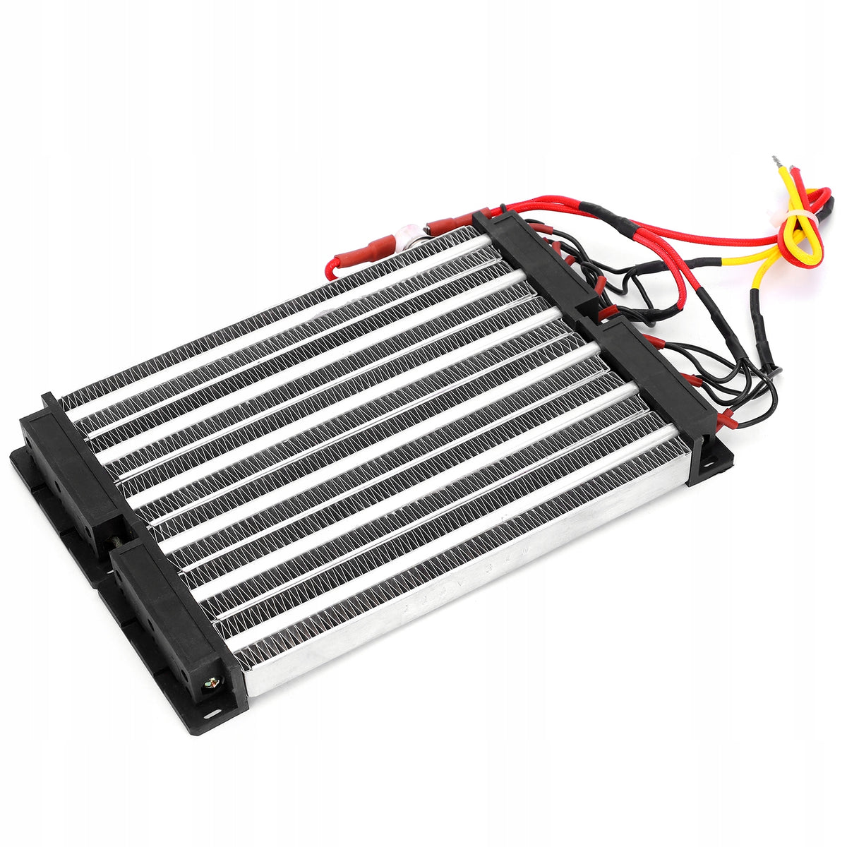 Ceramic Air Heater PTC Electric Brand no brand