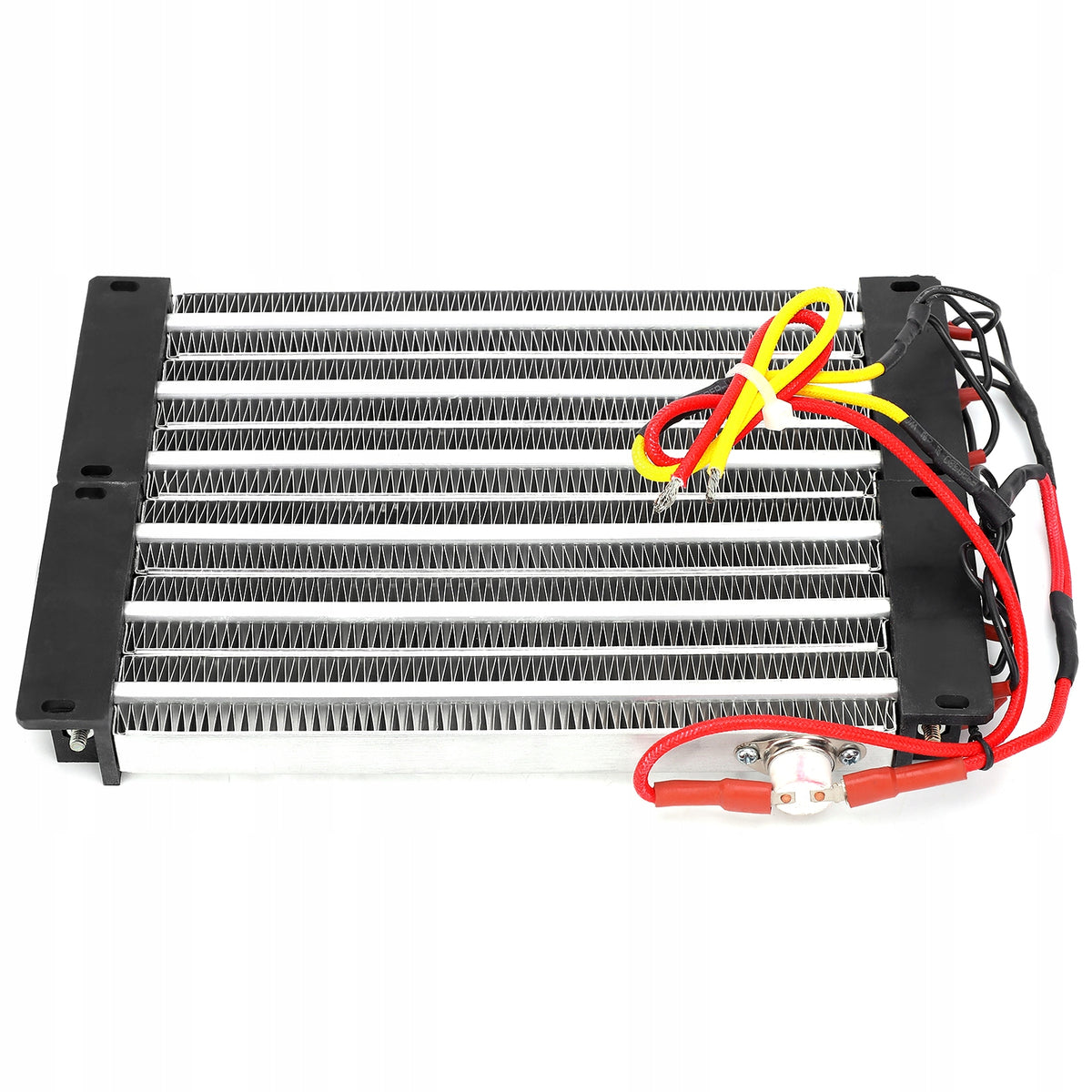 Ceramic Air Heater PTC Electric Manufacturer code 1013200156011