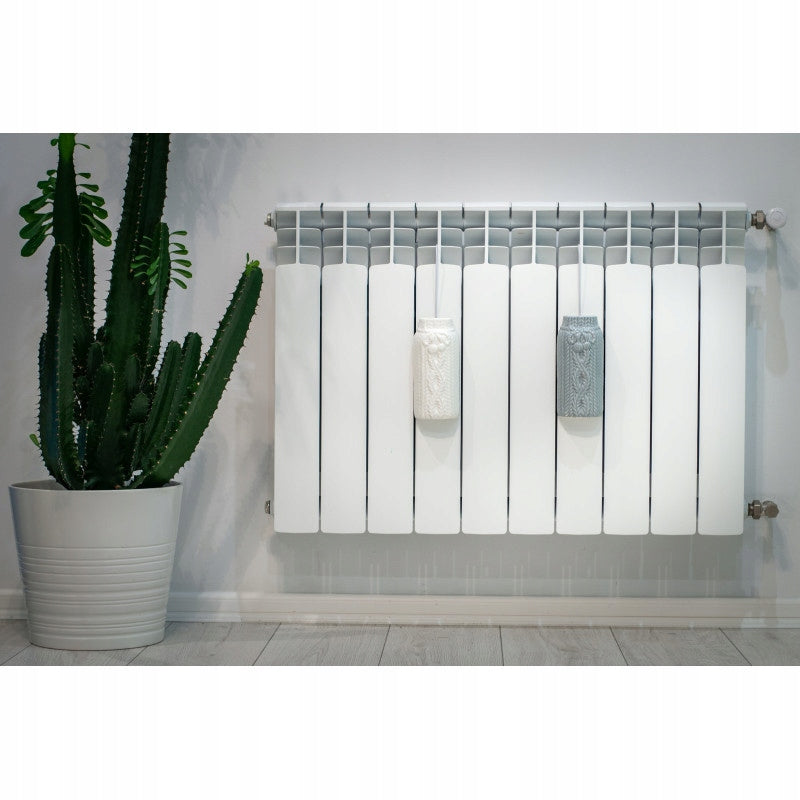 Ceramic Air Humidifier Sweater Set of 2 Manufacturer code 1678