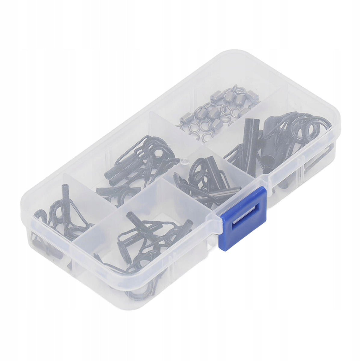 Ceramic Guide Ring Set Frame with Brand no brand