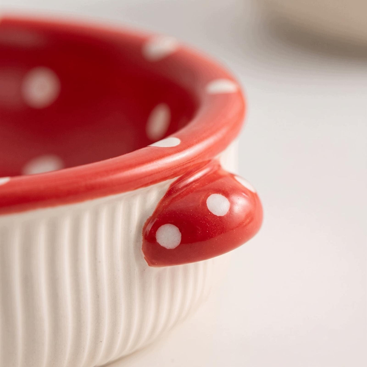Ceramic Pet Water Dispenser Dispenser Compact for Feeding Corner, Cat Packaging status original