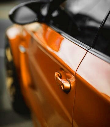 Ceramic Premium Ceramic Coating Kisho SI-701 Made in Japan 30 ml Manufacturer's catalog number Kisho SI-701