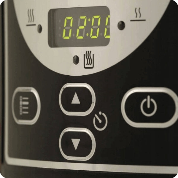 Ceramic Slow Cooker CROCKPOT Electric Pot Free Cooking + RECIPES EAN (GTIN) 5060134335725
