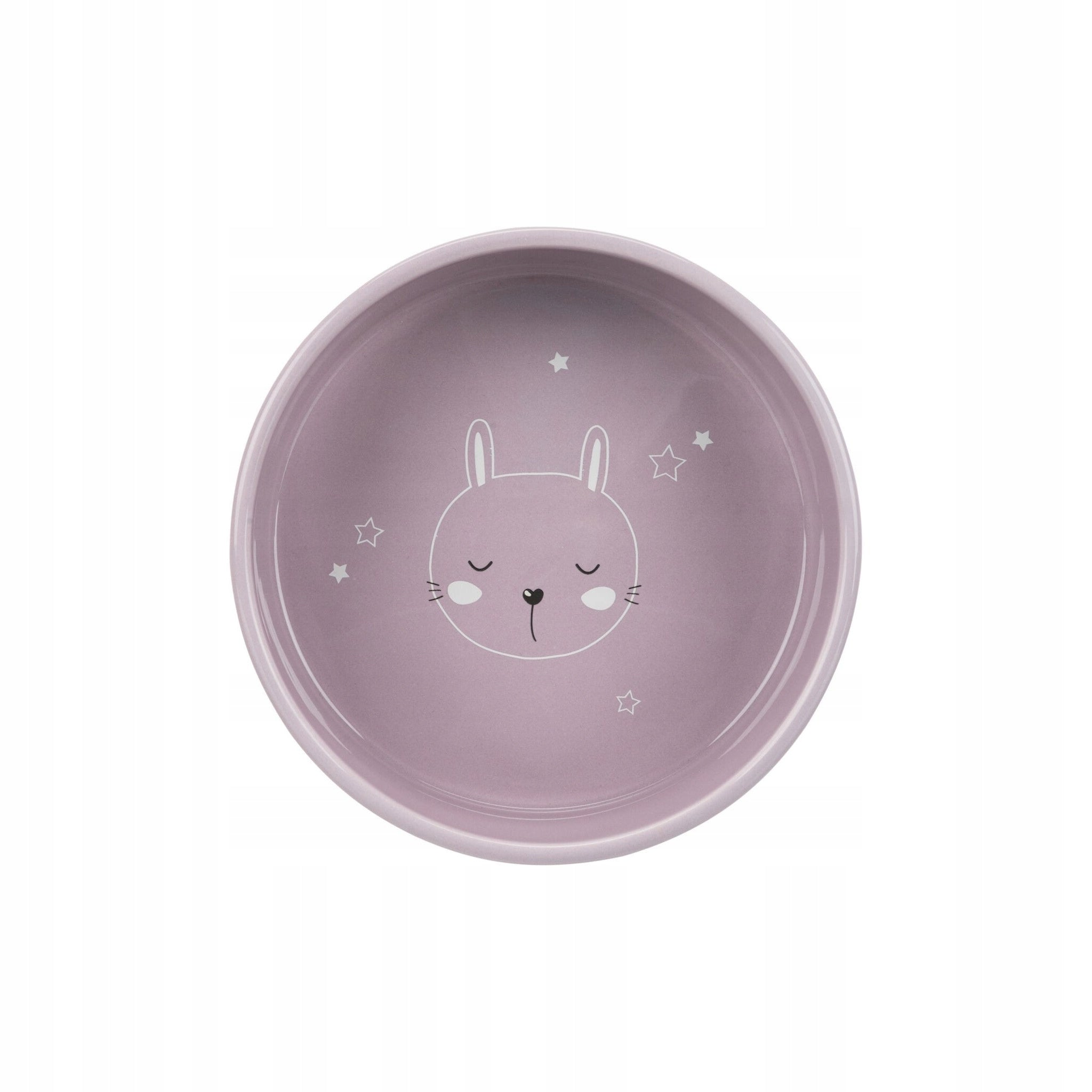 Ceramic bowl Trixie Junior, 0.3 l/o 12 cm Capacity 0.3 l