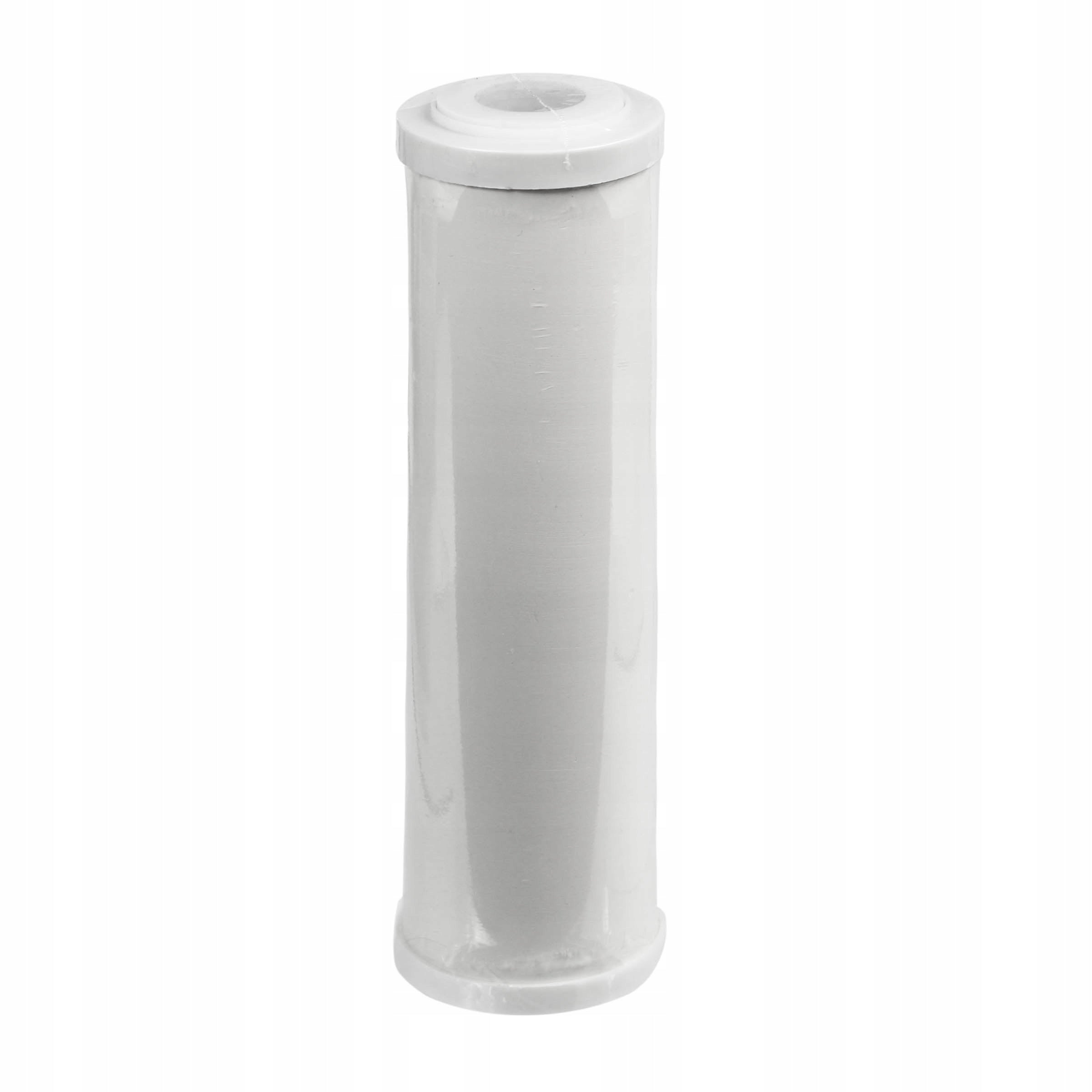 Ceramic cartridge 10" Klarwod Brand Klarwod