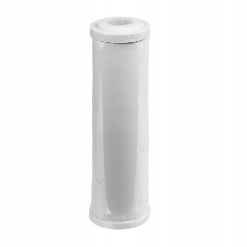Ceramic cartridge 10" Klarwod