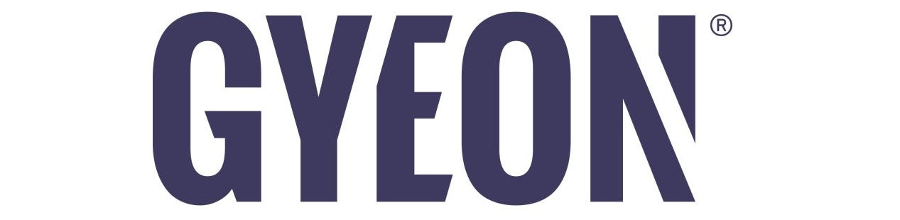 Ceramic coating Gyeon One EVO capacity 30 ml easy application Manufacturer's catalog number 412