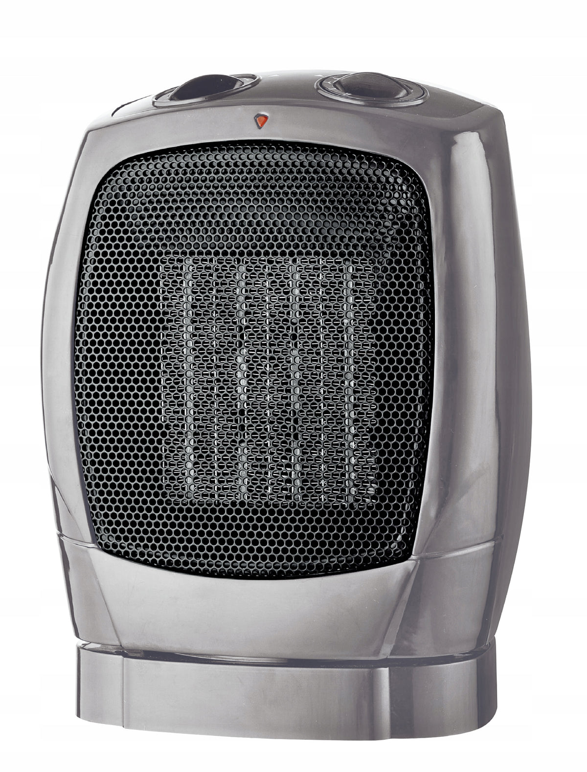Ceramic electric heater Nergis PTC – 906A 1500 W