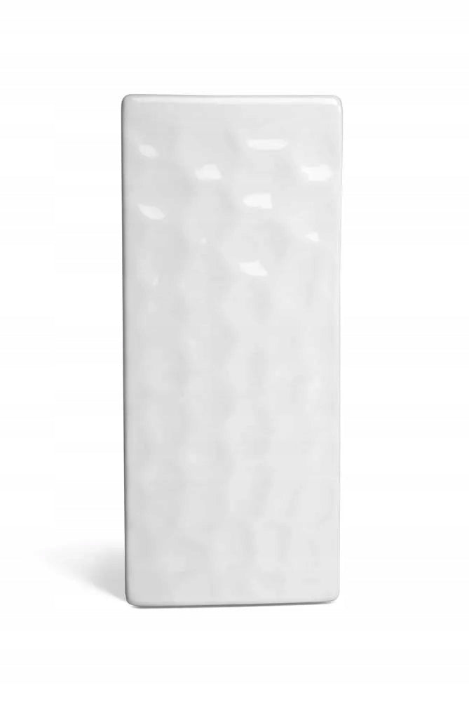 Ceramic humidifier 6375323 White