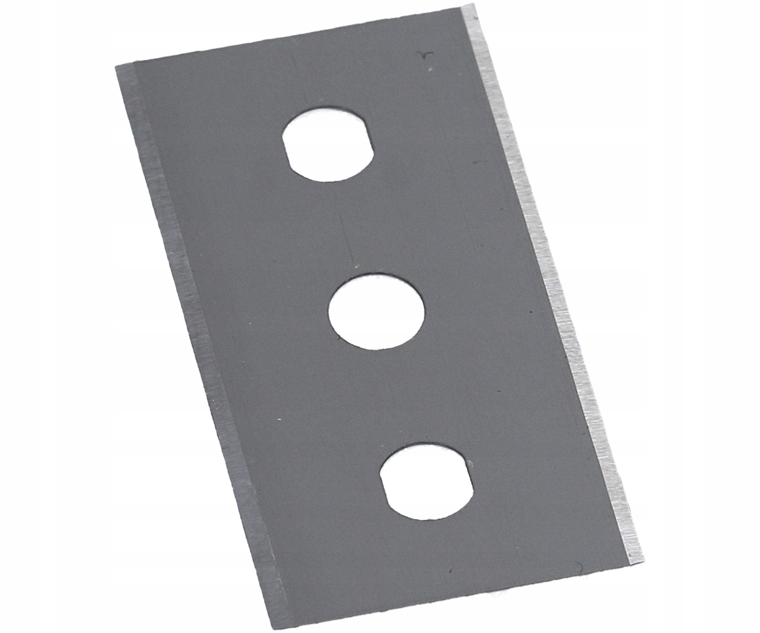 Ceramic plate scraper blades/scissors Bosch Brand Bosch