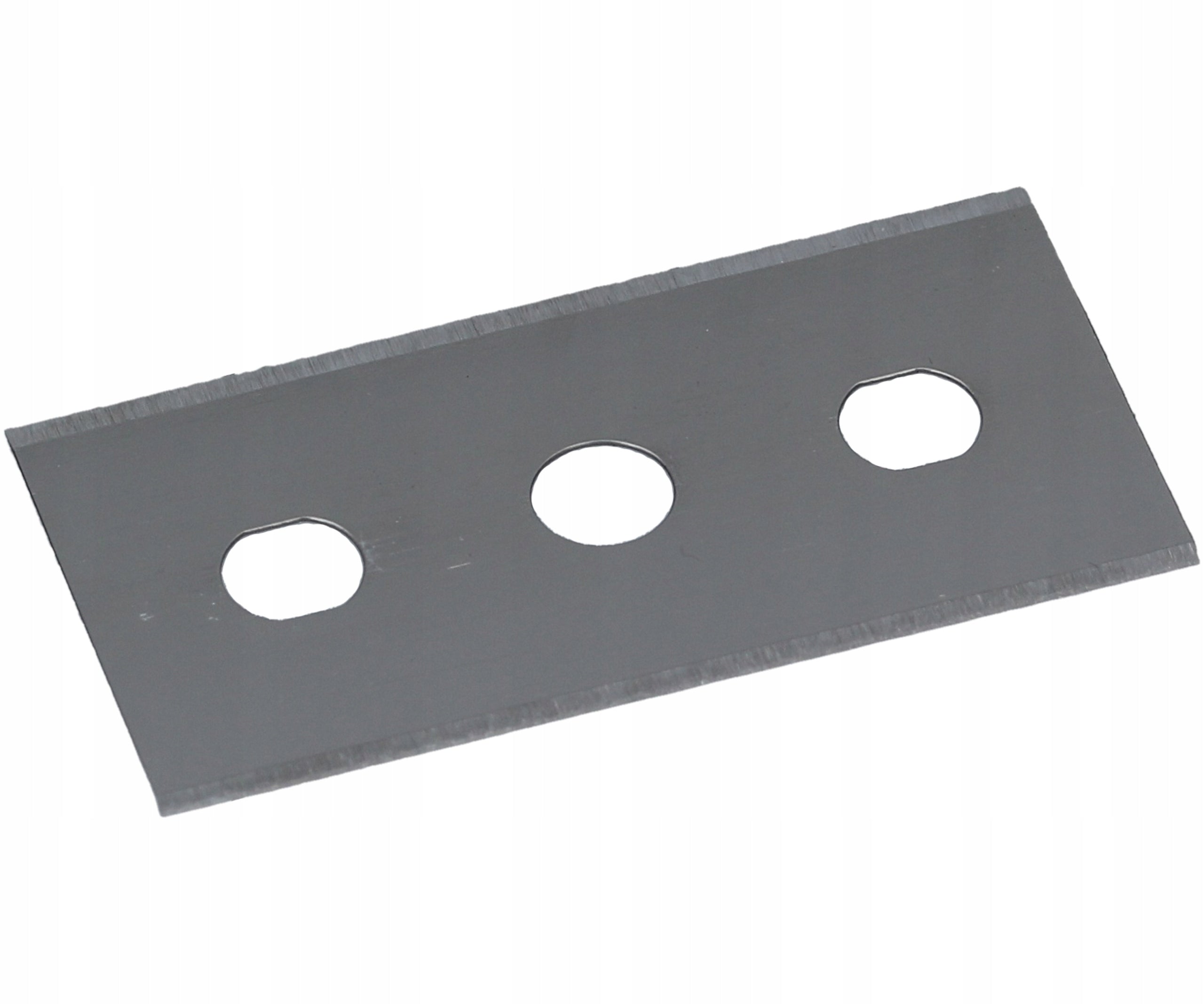 Ceramic plate scraper blades/scissors Bosch Manufacturer code KL29189