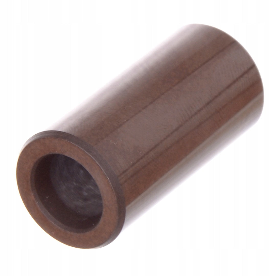 Ceramic plunger bushing PISTON for Karcher 20x35 mm HDS 600 695 895 995 1090