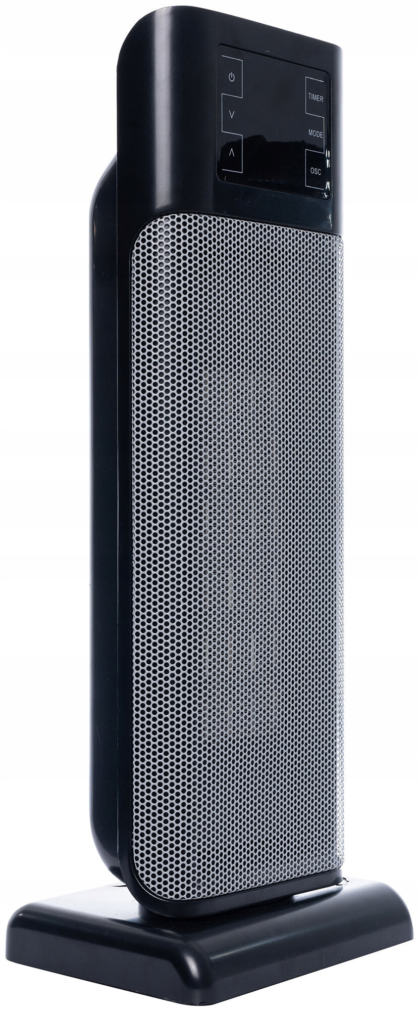 Ceramic radiator GERMINA GW-0094 2000W Grey Brand Germina