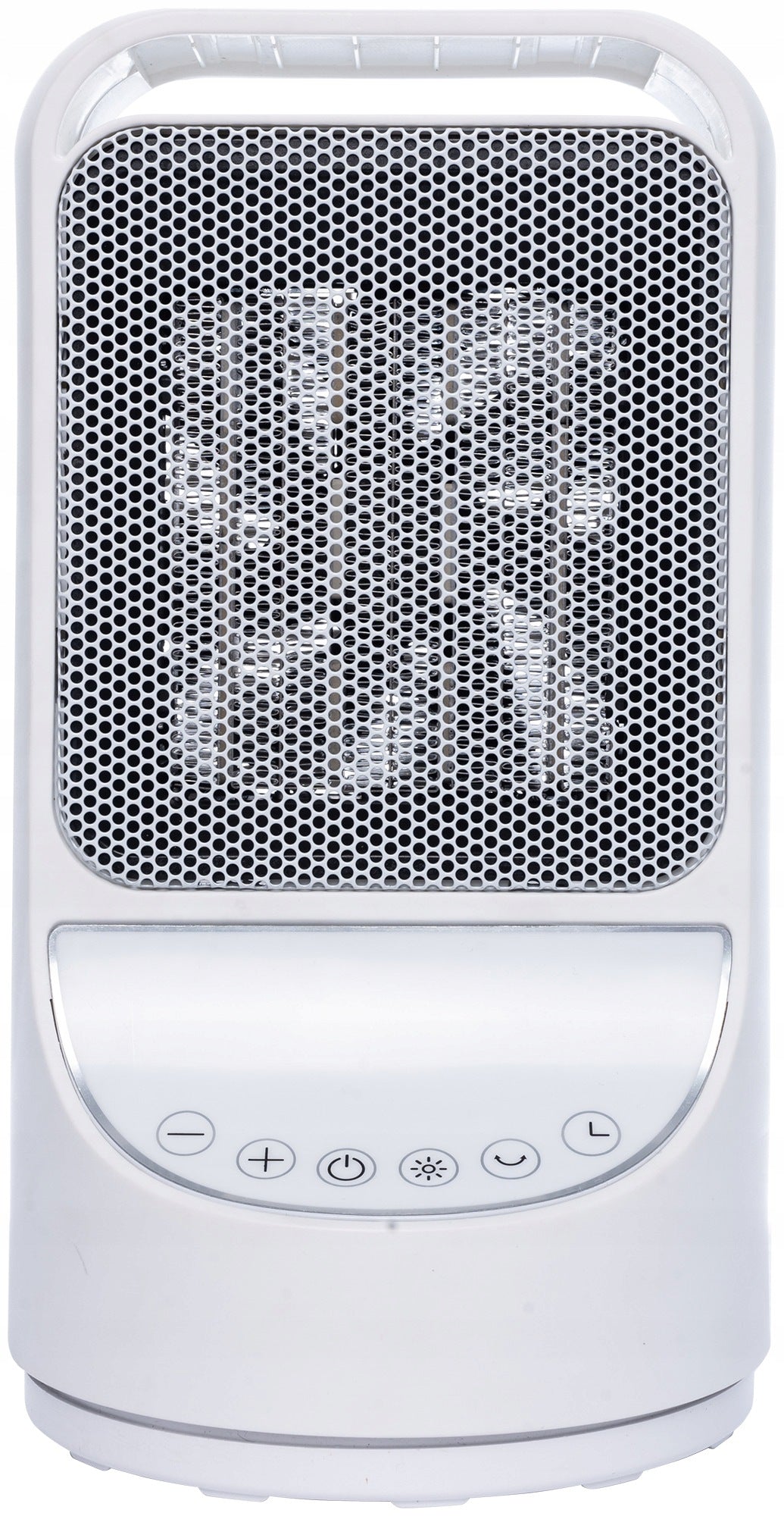 Ceramic radiator GERMINA GW-0097